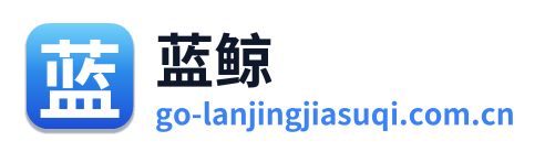 蓝鲸加速器